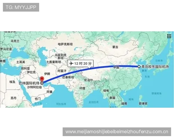 卡塔尔vs加拿大比赛交通路线全攻略，提供最佳出行方案避免交通拥堵