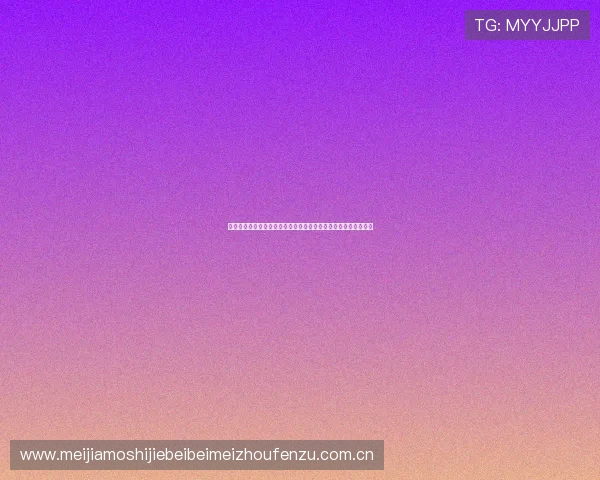 世界杯乌兹别克斯坦对民主刚果比赛交通指南及观赛最佳路线推荐 世界杯乌兹别克斯坦对民主刚果比赛交通指南及观赛最佳路线推荐