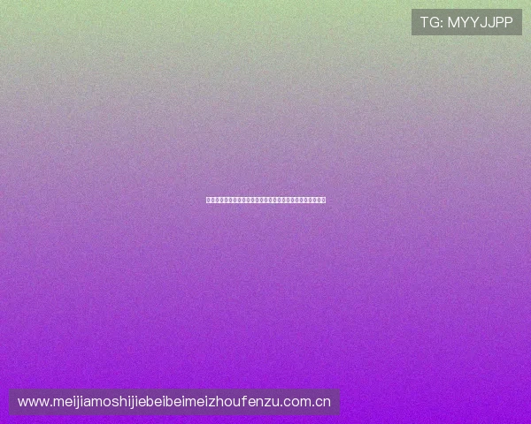 挪威与塞内加尔在世界杯的全场比分情况及比赛过程精彩回顾 挪威与塞内加尔在世界杯的全场比分情况及比赛过程精彩回顾