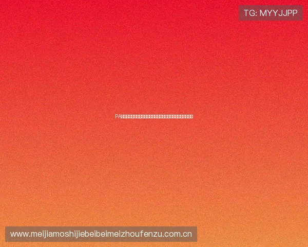 PA真人视讯助推世界杯赛事直播高清流畅满足球迷多样化观看需求
